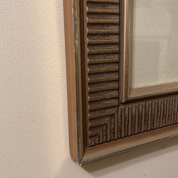 Large butterfly print - Picture 3 of 4